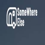 Somewhere Else