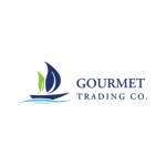 Gourmet Trading Profile Picture