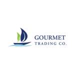 Gourmet Trading