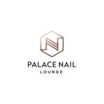 Palace Nail Lounge Gilbert