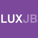 LUX JB