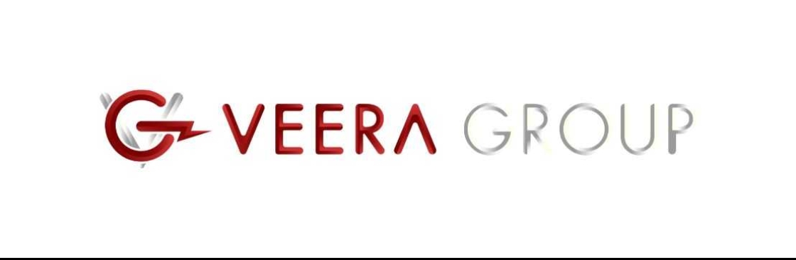 VEERA GROUP Cover Image