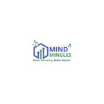Mind Mingles