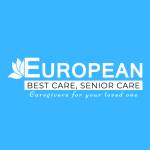 European Best Care Profile Picture