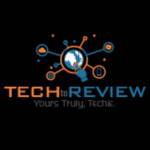 Tech to Review