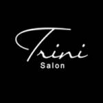 Trini Salons Profile Picture