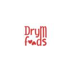 Drym foods