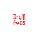 Drym foods