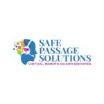 Safe Passage Solutions Profile Picture