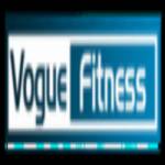 voguefitness