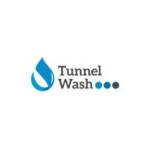 tunnel wash