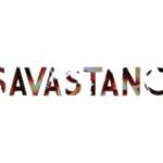 savastan0 cc Profile Picture