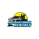 Boyne Recreational Rentals