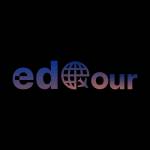 edqour