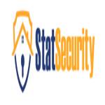 STAT Security