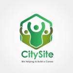 CitySite Odisha Profile Picture