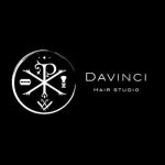 Davinci Hair Studio