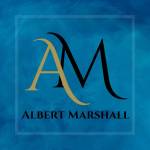 albertmarshall7526 Profile Picture