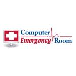 Computer Emergency Room