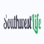 Southwest Life profile picture