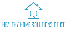 Healthy Home Solutions Profile Picture