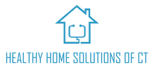 Healthy Home Solutions