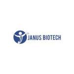 Janus Biotech Profile Picture
