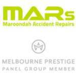 Mars Cars Profile Picture