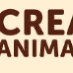 crimmy animation1 Profile Picture