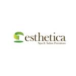 Esthetica Spa Furniture