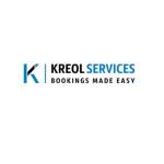 Kreol Services