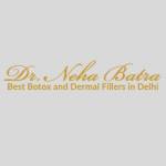 Dr. Neha Batra Profile Picture