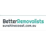 Better Removalists Sunshine Coast