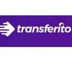 Transferito WP Plugin