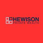 Hewison Private Wealth