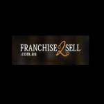 Franchise2Sell Australia