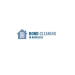 Bond Cleaning In Newcastle