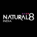 Natural8 India Profile Picture