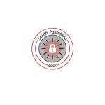 Locksmith South Pasadena