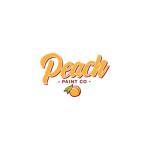 Peach Co.