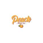 Peach Co.