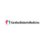 cardiac diabeticmedicine Profile Picture