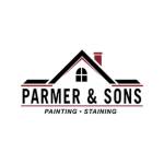 Parmer and Sons Painting profile picture