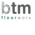 btm floorworx