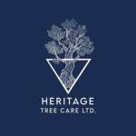 Heritage Tree Care Ltd