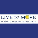 Live To Move Physical