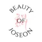 beauty ofjoseon Profile Picture