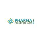 pharmafranchise mart profile picture