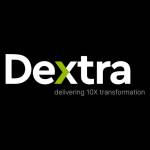 Dextra Labs Profile Picture
