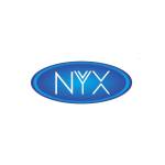 Nyx pharmaceuticals